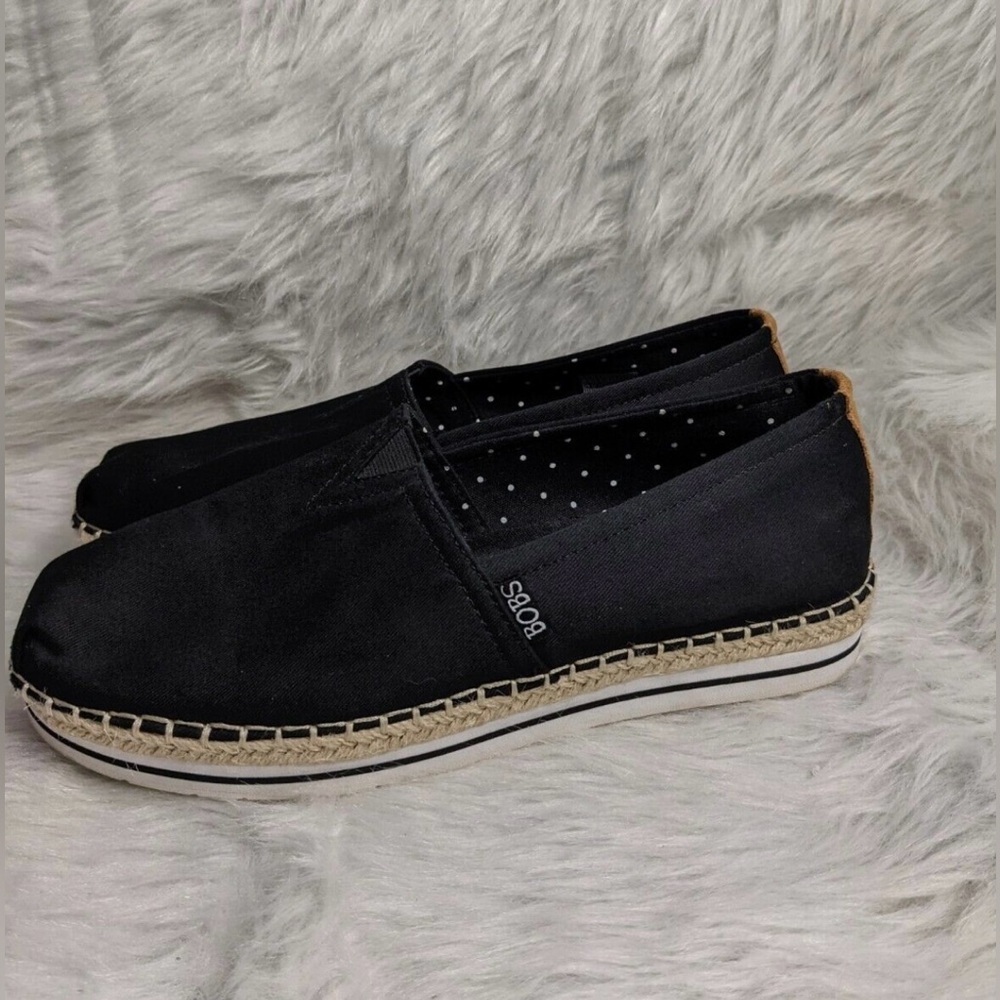 BOBS from Skechers